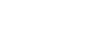 bencon